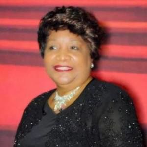 Meet your Posher, Eloise