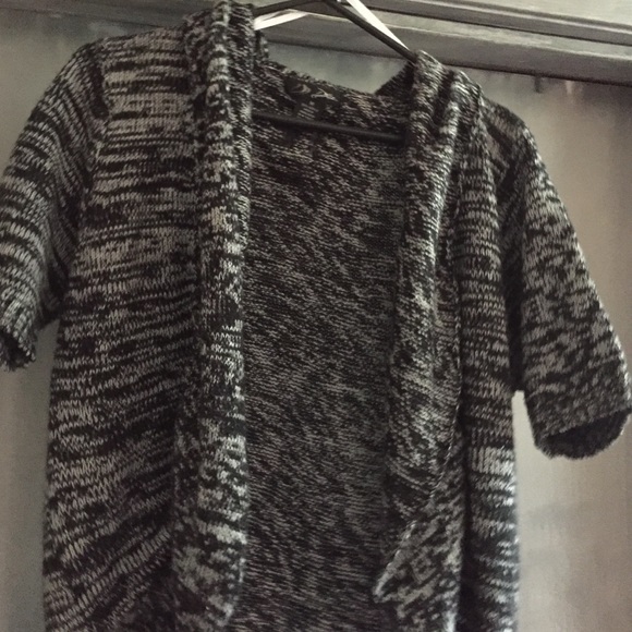 Sweater - Picture 2 of 2