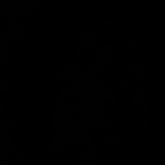 Meet your Posher, Thea - Picture 1 of 2