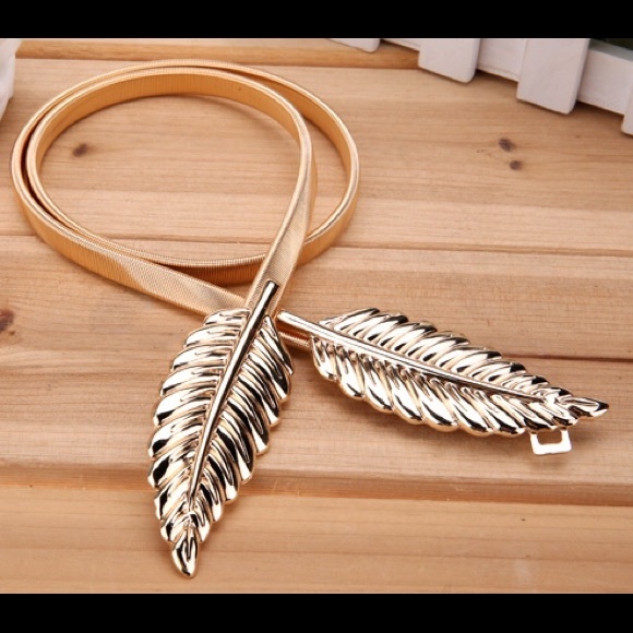 Sexy Chiffon Maxi Dress - Picture 2 of 4