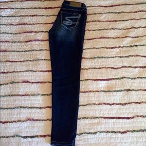 ‼️BOGO‼️Seven7 jeans