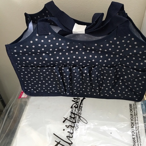 thirtyone keep it tote