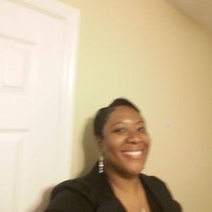 Meet your Posher, Natasha