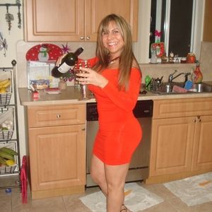 Meet your Posher, Marisol