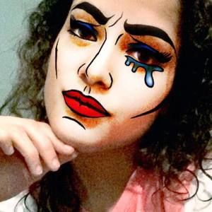 Meet your Posher, Celina