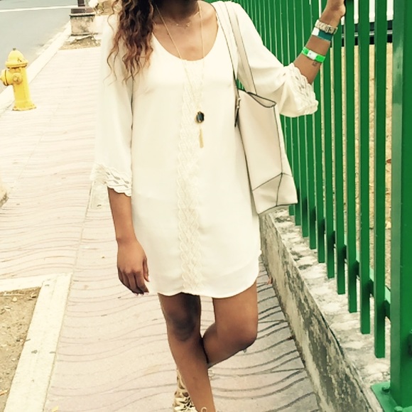 Dress great for the summertime!!🌼🌼🌸💐