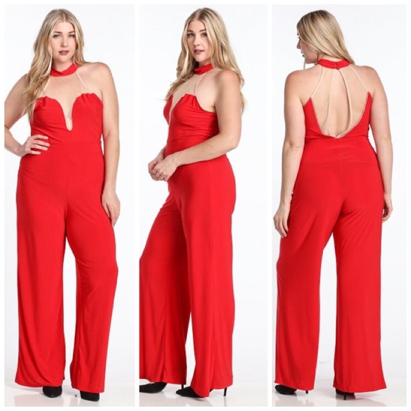 This is super cute super sexy jumper