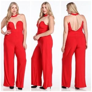 This is super cute super sexy jumper