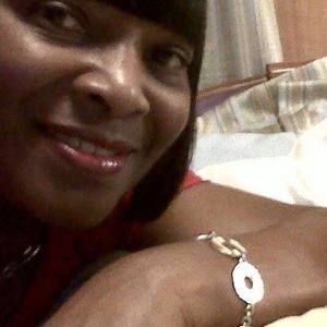 Meet your Posher, Polly