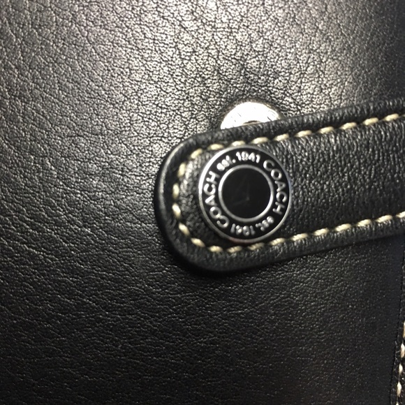 Coach Planner