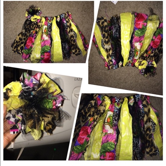 Clothes