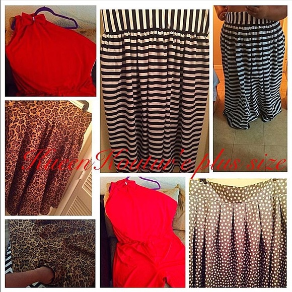 Clothes