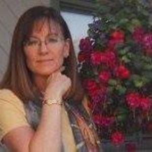 Meet your Posher, Janice