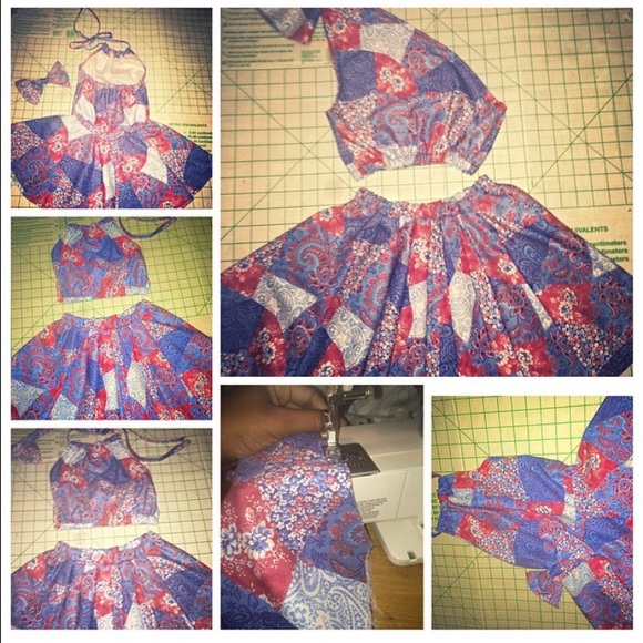 Clothes