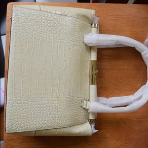 Kate Spade Knightsbridge Constance