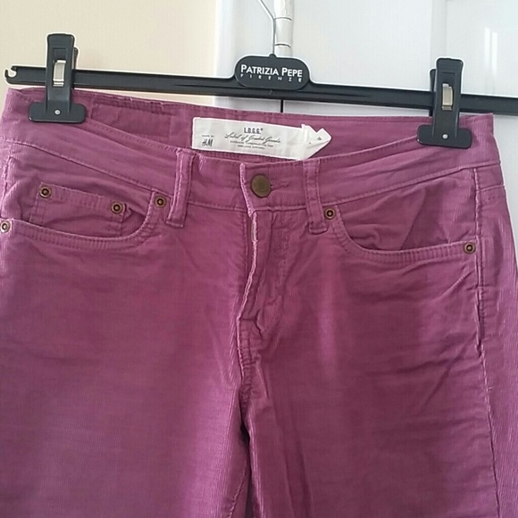 Jeans - Picture 2 of 3