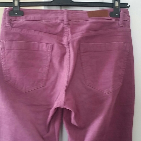 Jeans - Picture 3 of 3