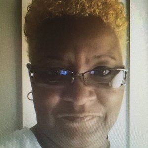 Meet your Posher, Beatrice