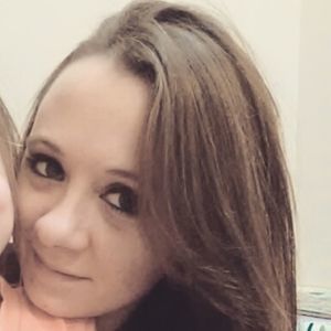 Meet your Posher, Rita jo