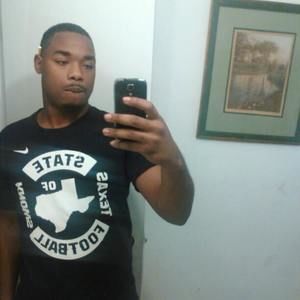 Meet your Posher, Willie