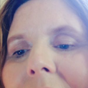 Meet your Posher, Cathy