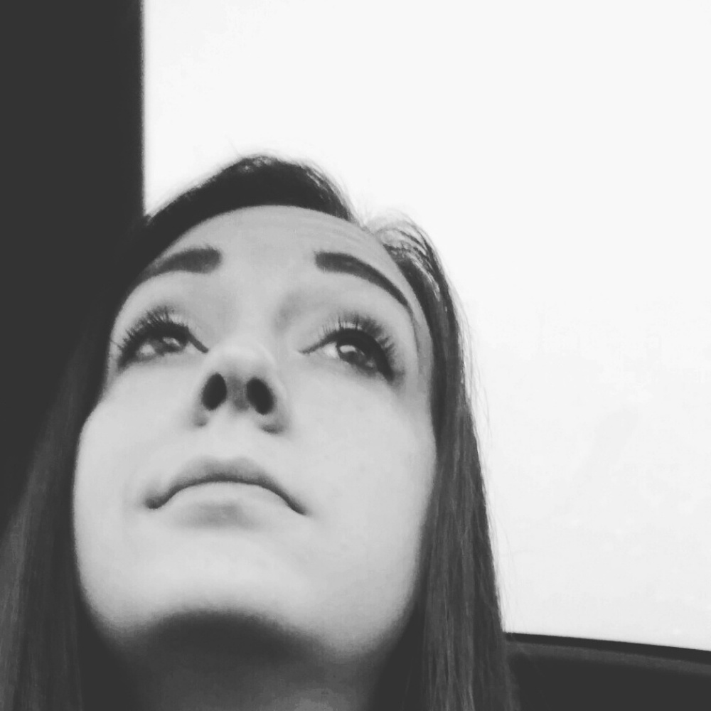 Meet your Posher, Molli