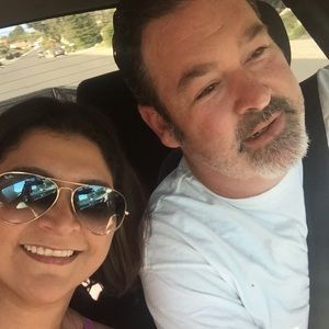 Meet your Posher, Shelby