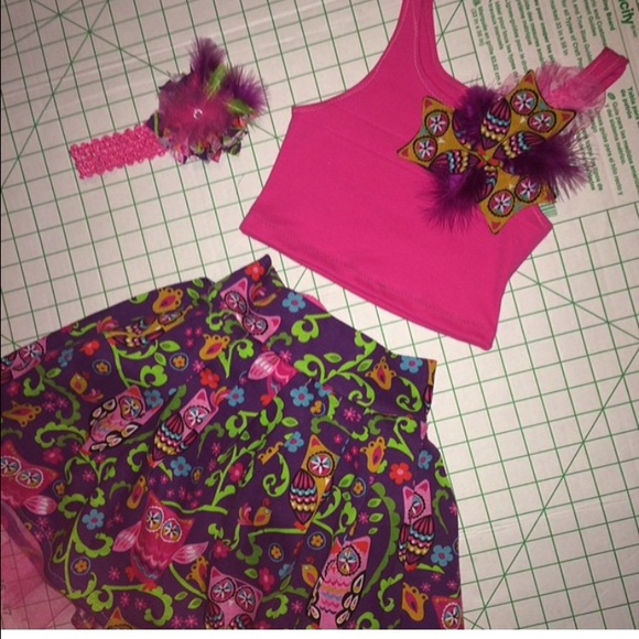Clothes