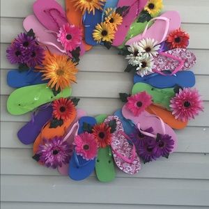 Meet your Posher, Gail