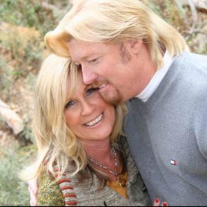 Meet your Posher, Debbie koelling