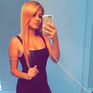 Meet your Posher, Arazaid