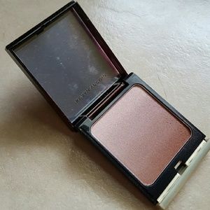 🎉FINAL SALE! 🎉 Celestial bronzing veil