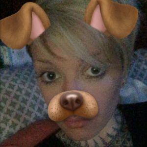 Meet your Posher, Zara