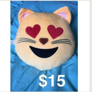 🚫 NOT FOR SALE 🚫