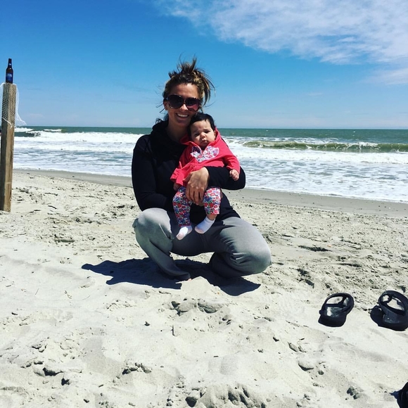 Meet your Posher, Chelsea