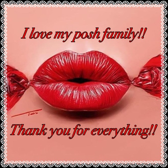 โMy 1st follow game is fullโ - Picture 2 of 3