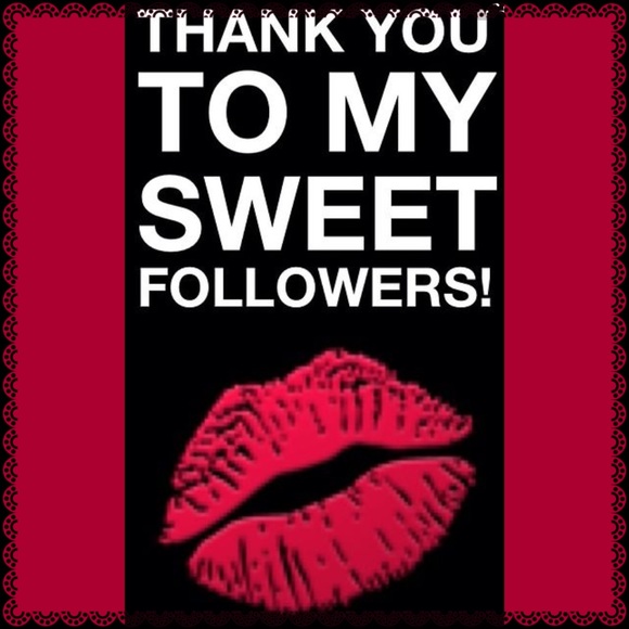 โMy 1st follow game is fullโ - Picture 3 of 3