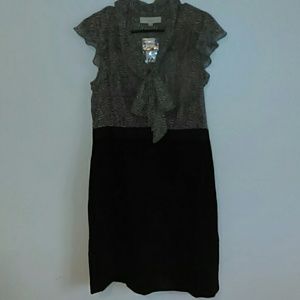 Ann Taylor Loft sz 10