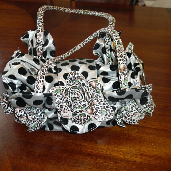 Handbags