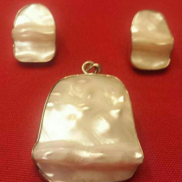 Vintage Set