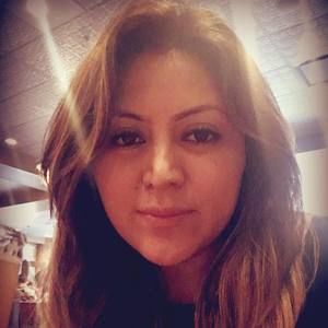 Meet your Posher, Malexgs