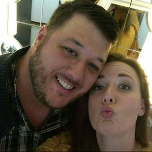 Meet your Posher, Kali