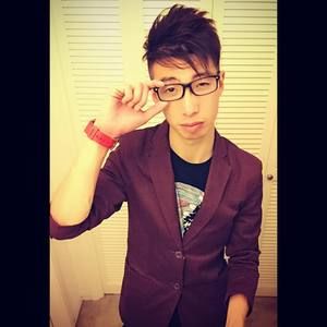 Meet your Posher, Ng