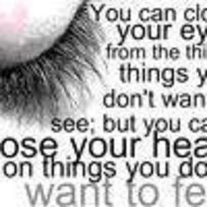 Meet your Posher, Sonya