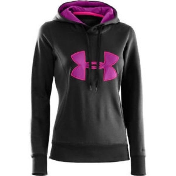 Under Armour Sweatshirt