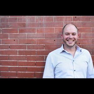 Meet your Posher, Stefan