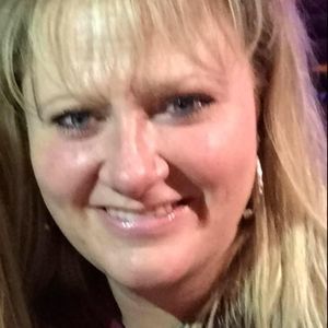 Meet your Posher, Margaret