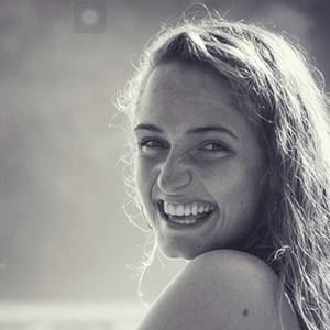 Meet your Posher, Maggie