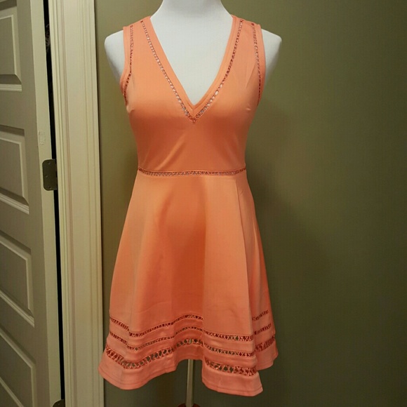 ๐HP๐ Last One, Only Size Medium available! - Picture 4 of 4