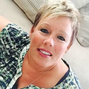 Meet your Posher, Trish